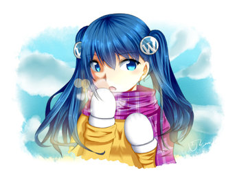 孲楟兿㭠䝬﹖᲌❙桑嵎孲楟䡲